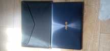 Asus Zenbook UX390U