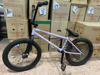 Велосипед BMX в прдаже
