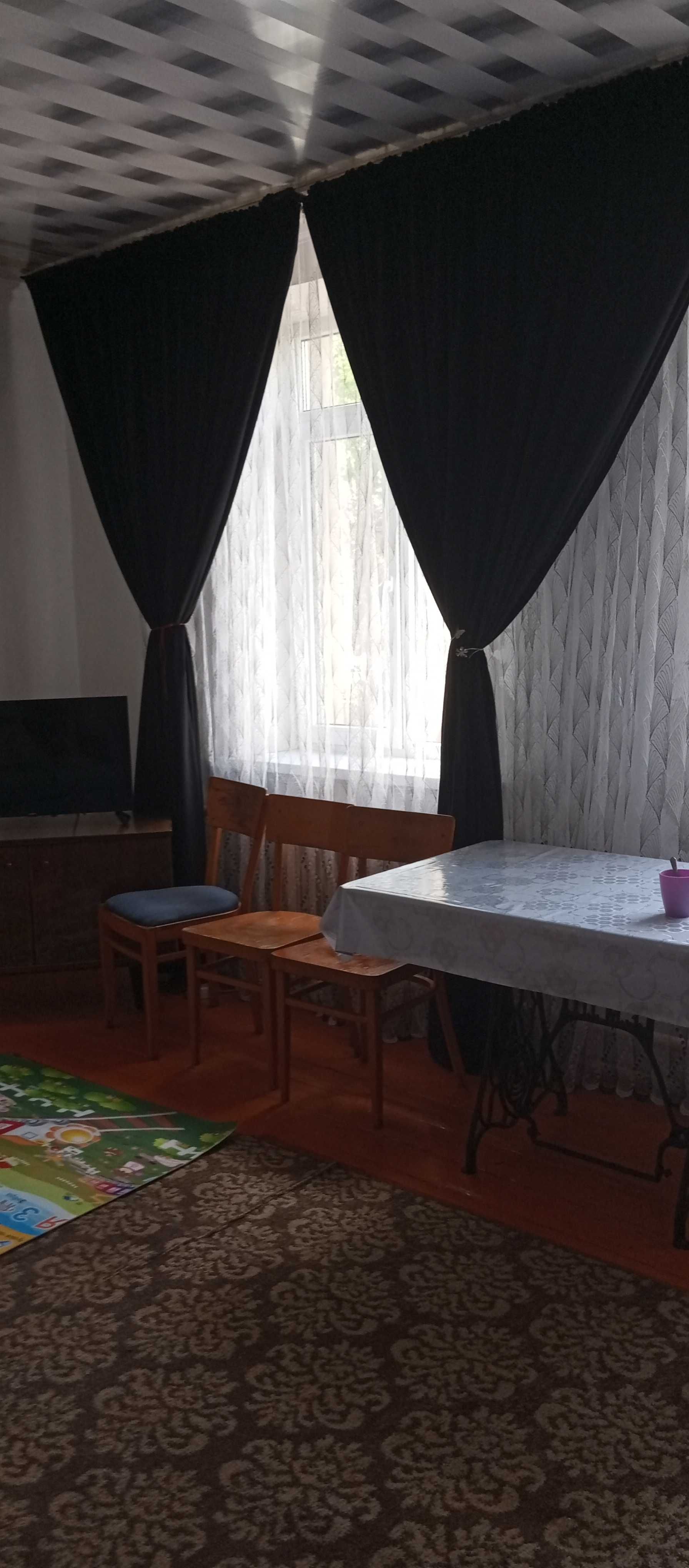 Продам срочно дом