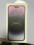 Iphone 14pro max