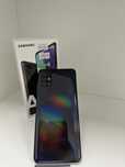 Samsung A51 128gb Орталык Маркет 0-0-12