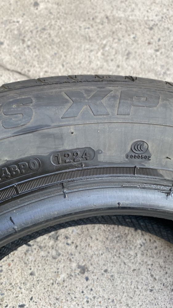 Летные шины 185/65/14