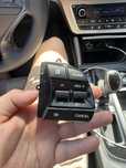 Круиз контроль Hyundai sonata 9 поколения