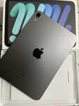 Ipad mini 6 (64гб)