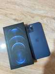 IPhone 12pro max 128gn