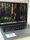 MacBook Air 13 M2 Актив Маркет Рассрочка 0-0-12