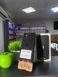  iPhone 11-128GB | Гарантия 1 год