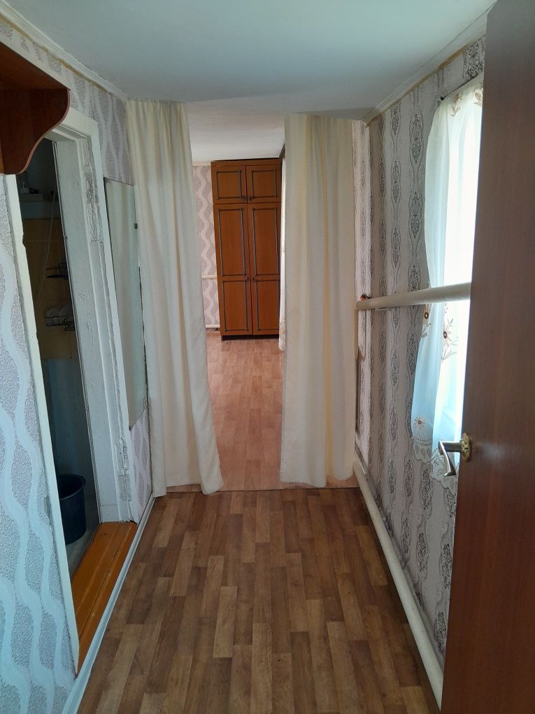Дача садовод строитель