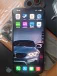 Iphone 13 pro max 128 gb