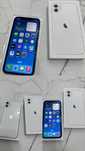 Продам iPhone 11 в отличном состоянии