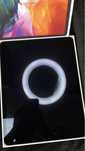 Ipad pro 12.9 4 gen aktiv market “0-0-12”