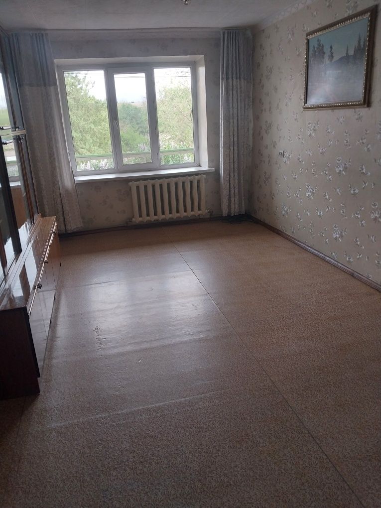 Сдам в аренду 3-комн. квартиру