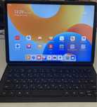 планшет HUAWEI matepad 11.5