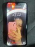 Samsung a40 64gb