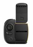 Геймпад для телефона Flydigi wasp 2