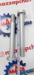 Болт М30х3,5х265 рессорный ТОНАР (под квадрат) запчасти ТОНАР
