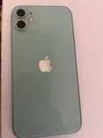 iphone 11 сатылымда