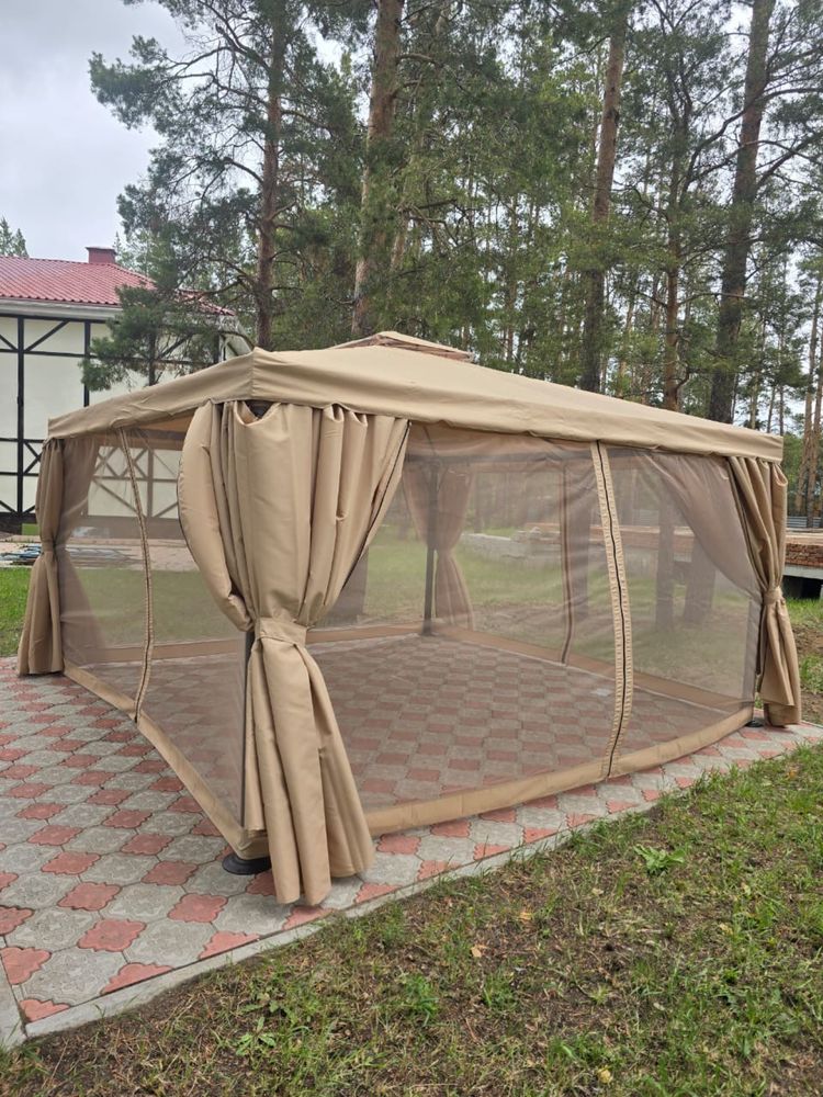 Купить шатер, шатер