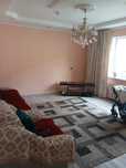 Дом 3-х комнатный. В центре.