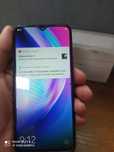Телефон TECNO продам