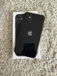 Продаётся айфон 11 [ IPhone 11 ] 128 гб