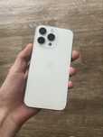 iPhone 13 pro Айфон 13 про