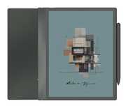 Электронная книга Onyx Boox 4C