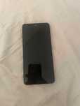 redmi note 14 256/8