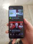 Смартфон realme 6i