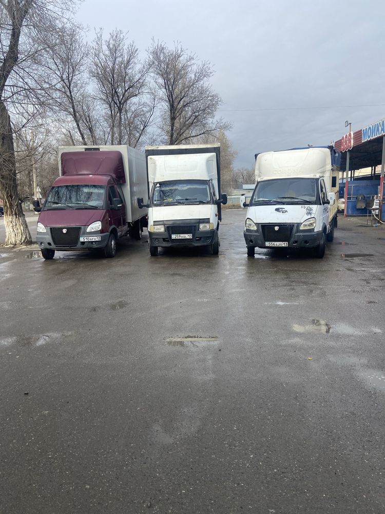 Вывоз мусора шымкент газель