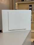 MacBook Air 15 2024 / М3 / 512GB | Т105043