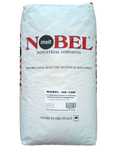Клей расплав  для кромки ПВХ Nobel NB-100