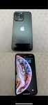 Iphone 13 pro цена 250к торг есть