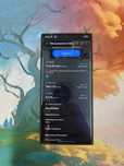 Samsung Galaxy s23 Ultra