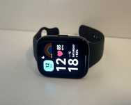 Смарт-часы Xiaomi Redmi Watch 3 Active