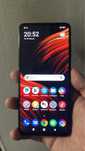 Xiaomi Poco X3 Pro 8/256