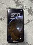 Продам iPhone 11