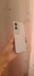 Vivo Y19s телефон