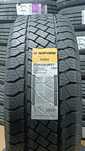 265/65R17  GOFORM