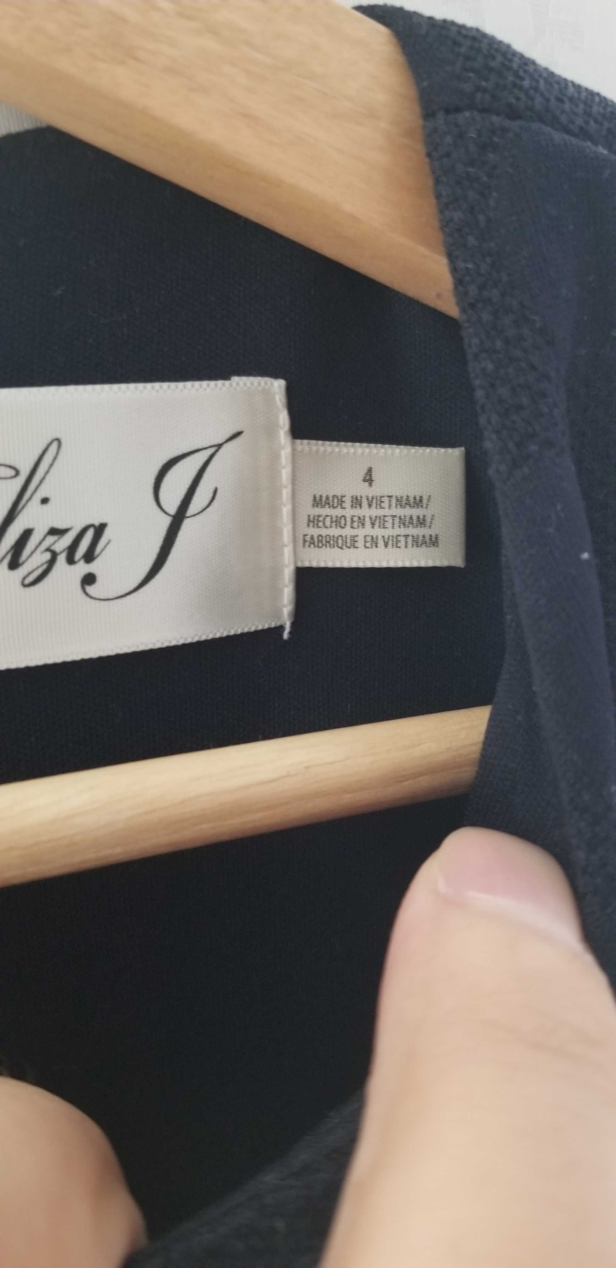 Женское платье праздничное