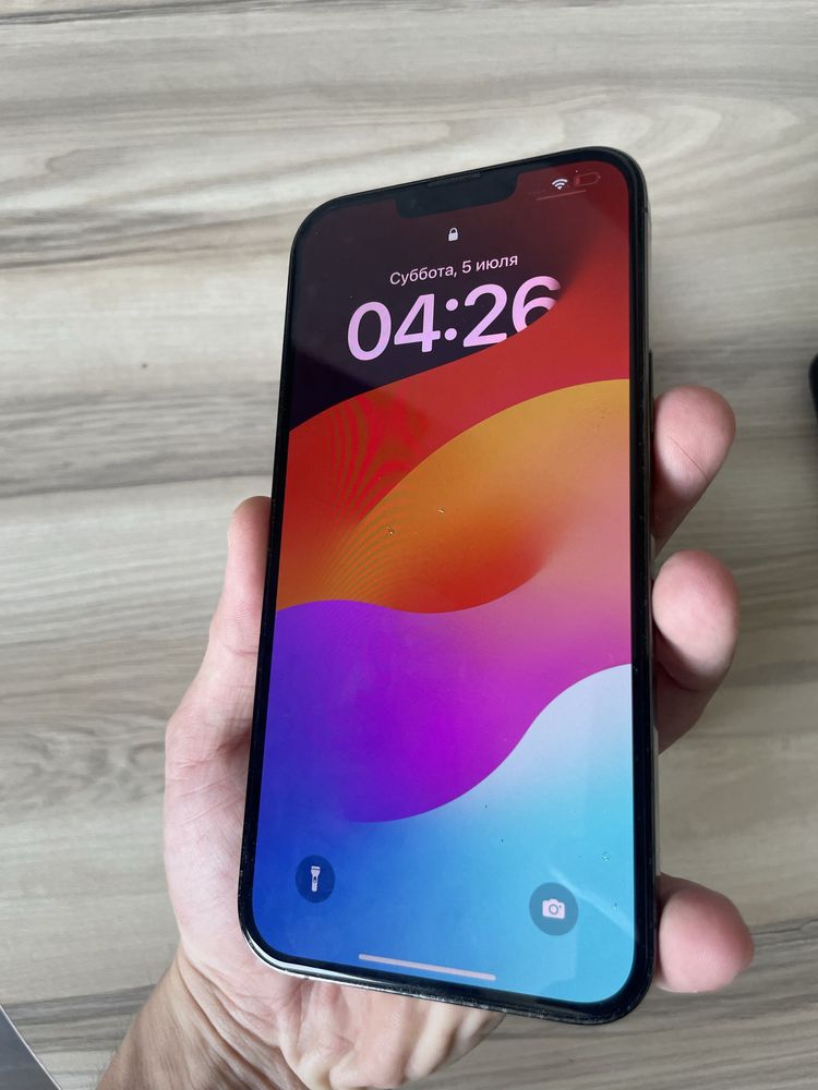 iphone 13 pro max,512 78%