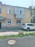 Продам квартиру.