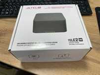 Продам домашний расширитель wi fi сети