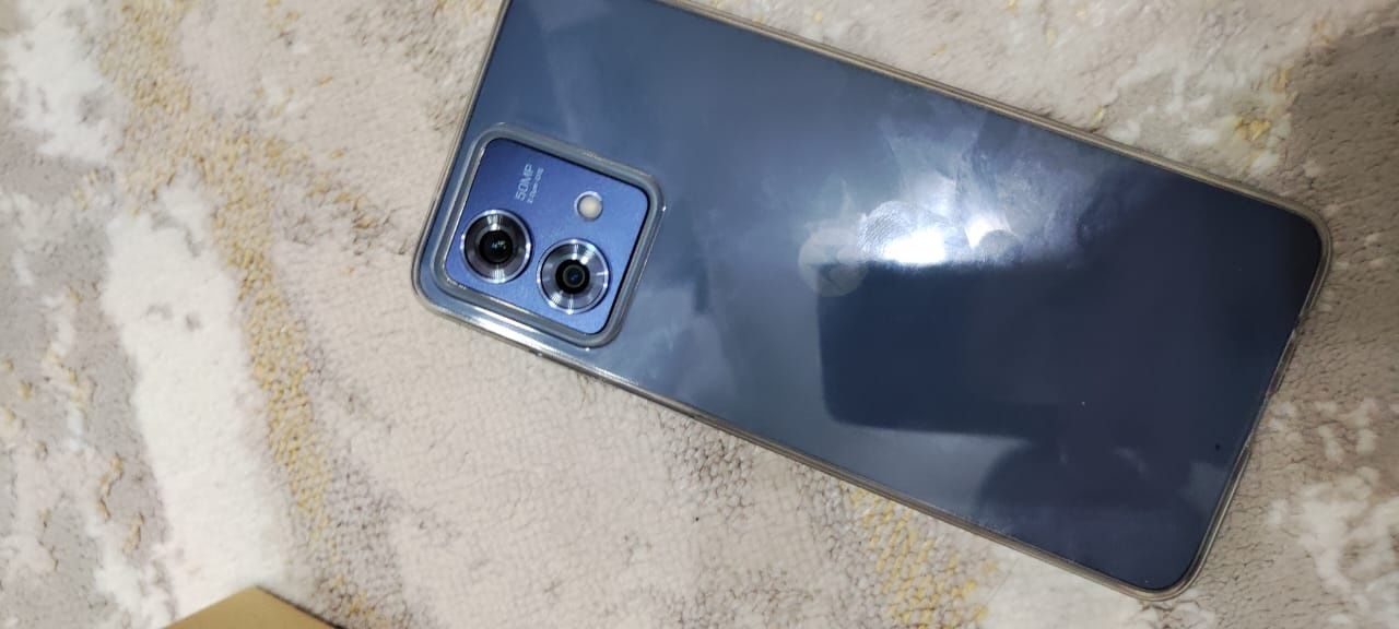 Motorola g 84 5g