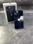 Apple iphone 13 Костанай 1014 лот619045