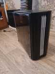 Продам системник core i3 12100 f