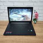 Мощный игровой LENOVO G70 Intel i7