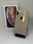 iPhone Xs Max | Брат Маркет