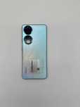 Honor 90 (REA-NX9)