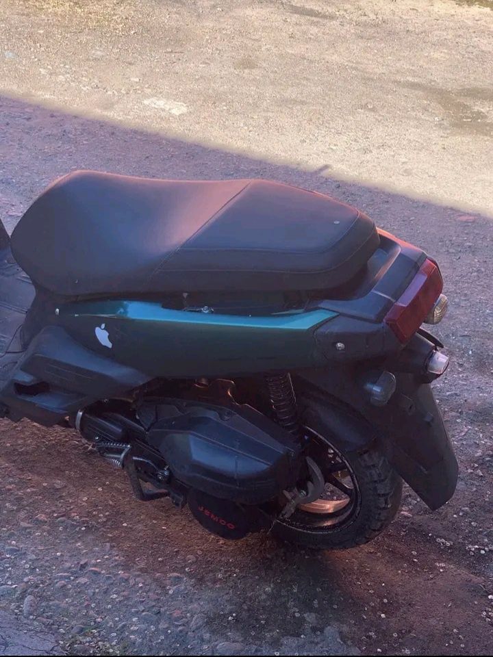 Танк 150кубов 170к